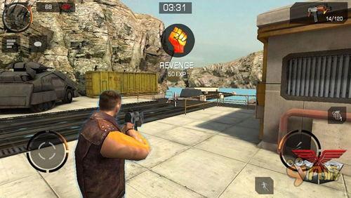 cs最新爆料换队队长,新队长领衔，战力升级再创辉煌