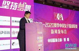 中国最新赛季爆料新闻网,中国足球风云再起，精彩对决即将上演