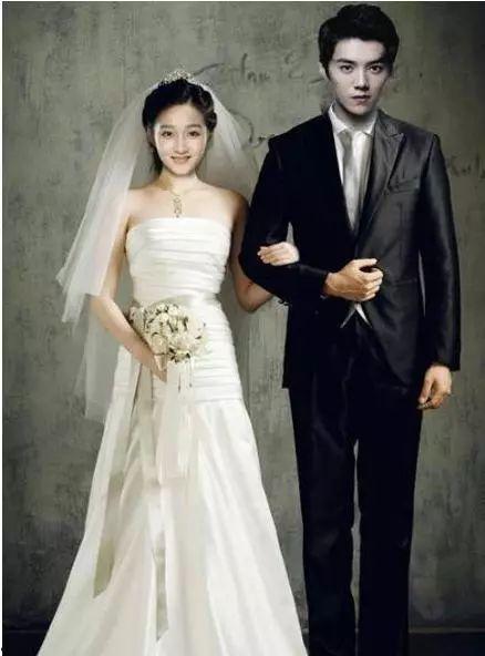 卓伟最新爆料关晓彤杨幂,卓伟最新爆料揭秘幕后真相